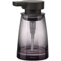 Blomus Ava sæbepumpe 25 cl Black
