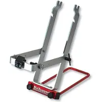 BiciSupport Bs070 Rim Center Hjulretteholder