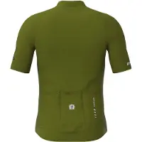 Bioracer Icon Kortærmet Trøje