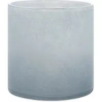 Blomus SAGA fyrfadsstage S Ø8,3 cm Tradewinds