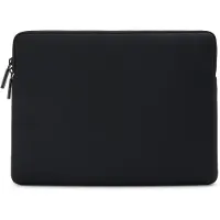 Pipetto Classic Fit Sleeve V2 - black - MacBook 13/14