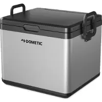 Dometic - Vinkøler - Klasse E
