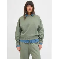 Jack & Jones Studio Vesterbro Relax Jjxx Sweatshirt