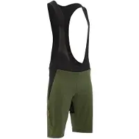 Silvini Barrea Cykelshorts