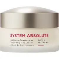 Börlind Day Cream anti age System • 50ml.