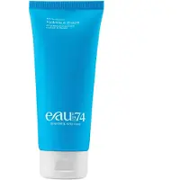EAUde1974 EAU de Santorini Hydrate&Shape Hårcreme 100 ml
