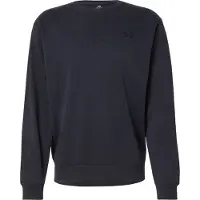 Under Armour Rival Lightweight Sweatshirt