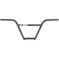 KINK Union 4-p 9.5´´ Rise Styr