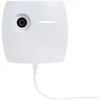 OWL LABS Whiteboard Owl - Whiteboard-optagelseskamera - farve - 1080p - trådløs - WiFi - DC 12 V