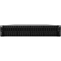 Synology - DDR4 - modul - 16 GB - DIMM 288-PIN - 1333 MHz - registreret - ECC - for SA3400, SA3600 FlashStation FS3400, FS3600, FS6400