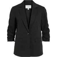 Vila Tilde Blazer