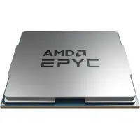 AMD EPYC 9734 / 2.2 GHz processor - OEM CPU - 112 kerner - 2.2 GHz - SP5 - Bulk (ingen køler)