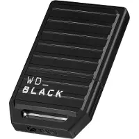Western Digital C50 1tb Xbox-udvidelseskort