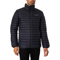 Berghaus Vaskye Nh Jakke