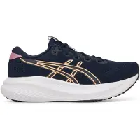 Asics Gel-excite 11 Løbesko