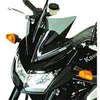 Bullster Kawasaki Z750 Bk101stfn Forrude