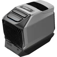 EcoFlow Wave 3 - Bærbar aircondition & varmeapparat (uden batteri)