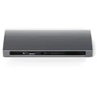 Satechi St-uct4dm Dokningsstation