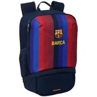 Safta Fc Barcelona 26/27 Skotaske