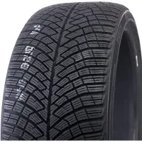 Pirelli P Zero Winter 2