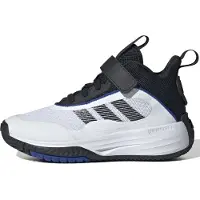 Adidas Own The Game 3.0 Sko