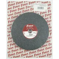 Faiot Mdcip20030321a60 200x30x32 Mm Slibeskive