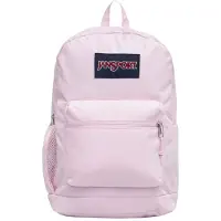 JanSport Cross Town Plus 26l Rygsæk