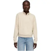 Puma Sweatshirt 'Class' uldhvid