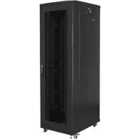 Lanberg Ff01-8842-23b Rackskab