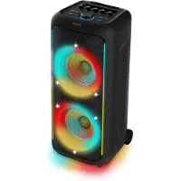 Philips Tax5000e/10 Bluetooth-højttaler