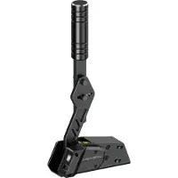 Moza Racing HBP RS31 Håndbremse