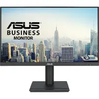 Asus 24" VA24DQFS - 1920x1080 (FHD) - 100Hz - IPS