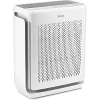 Levoit Vital 200S Pro luftrenser