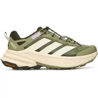 Adidas Terrex Freehiker Sl Gore-tex Vandresko