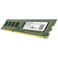 ProXtend 4GB DDR3 PC3L-12800 1600MHz