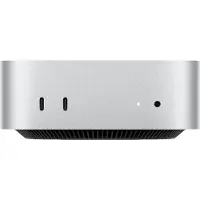 Apple Mac mini | M4 | 24GB | 512GB