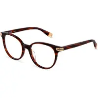 Furla Vfua97-510c10 51x18x140 Mm Læsebriller