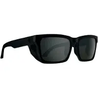 Spy 6700000000140 Helm Tech 57/18/143 Solbriller