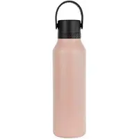 Runbott Mii 600ml Termoskande