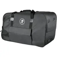 Mackie Speaker Bag For Thump 15A/15BST/215/215XT