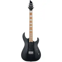Cort KX600 Infinite Black Satin