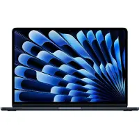 Apple MACBOOK AIR 13 M5 10C/10C/16C 16GB 1TB 30W