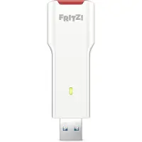 FRITZ! WLAN STICK 6700 (Wi-Fi 7) Tribant WLAN-Stick