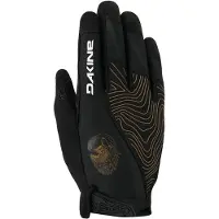 Dakine Team Cross-x 2.0 Handsker