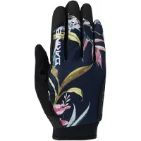 Dakine Vectra 2.0 Handsker