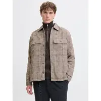 Jack & Jones Relaxed Fit Overskjorte