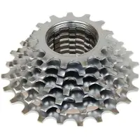 Shimano Cs-ug70 7s Kassette