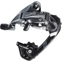 Sram Force 22 Bagskifter