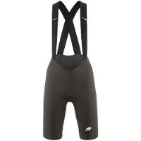 Assos Uma Gt S11 Cykelshorts