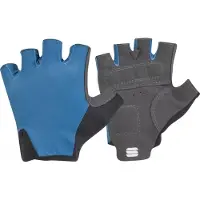 Sportful Matchy Fingerløse Handsker
